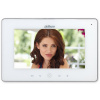 Dahua VTH5221DW-S2 - WIFI 7