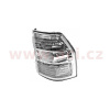 zadní světlo (bez obj.) 5dv. P ACI 3246934