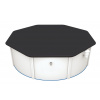 Bestway Krycia plachta na bazén 4,01 m 58292