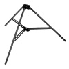 Manfrotto Base Only For Autopole Black - KA.3,5ST3P-2X3,5ST2P (032BASEB)