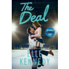 The Deal Elle Kennedy