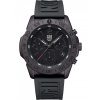 Hodinky Luminox XS.3141.BO.1