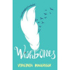 Wishbones