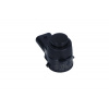 OEM VAG - ČIDLO PARKOVANIA VW CRAFTER 12- 2E0907271G 2E0907271G
