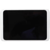 Displine Dame Wall 2.0 držiak tabletu na stenu Vhodné pre značku (tablet): Apple 21,1 cm (8,3); DSP-2-11-1083-11-C