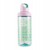 Fľaša Kambukka 500 ml zelená