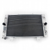 Chladič Yamaha Rhino 700 2008-2013 5B4-E2461-00-00 + korok