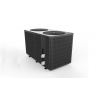 Tepelné čerpadlo Fairland Inverter Plus IPHCR 150T