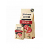 Eminent Selection Adult Beef & Lamb 2 kg