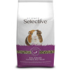 Supreme Science®Selective Guinea Pig - morče 3 kg