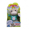 Mattel FP LINKIMALS HOVORIACI LOS SK