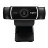 webová kamera Logitech HD Pro Stream Webcam C922 (960-001088)