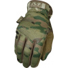 Vega Mechanix Fastfit pracovné rukavice XXL FFTAB-78-012 multicam