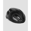 Cyklistická Prilba Rudy Project Spectrum Matte