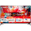 CHiQ L40QH7G