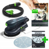 Festool ETS EC 150/5 EQ