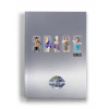 Spice Girls - Spiceworld (25th Anniversary) (Limited Deluxe Edition) (CD)