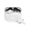 Bezdrôtové slúchadlá JBL Wave 200TWS