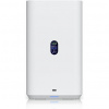 Ubiquiti UNAS-2-W - UniFi UNAS 2, bílá