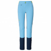 Millet | LD Pierra Ment Pant 2019 Light Blue M