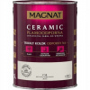Farba na - MAGNAT Ceramic 5L C58 Misty Flint (Farba na - MAGNAT Ceramic 5L C58 Misty Flint)