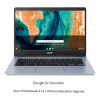 Acer Chromebook 314 NX.K07EC.003