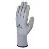 Delta Plus VENICUTB01 Protiporezné antistatické rukavice Šedá, 11