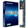 Gigabyte Gen3 2500E 500GB SSD M.2 NVMe 3R G325E500G