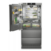 Liebherr ECBNe 8871 BioFresh NoFrost