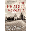 The Prague Sonata