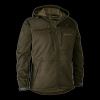 Deerhunter Excape Softshell art green bunda 5643