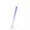 Tech-Protect Ombre Stylus Pen 9589046924156