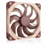 Ventilátor Noctua 140 x 140 mm NF-A14x25 G2 LS-PWM