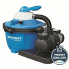 Marimex 10600015 ProStar 6 Piesková filtrácia