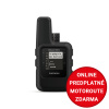 Garmin InReach Mini 2 - Čierny