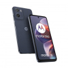 Motorola Moto E15 - Denim Blue 6,7