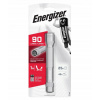 Energizer Metal 2AA 7638900340419