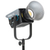 Nanlite FC-500B LED Bi-Color Spot