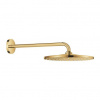 Grohe Rainshower Mono 310 Set s hlavovou sprchou a sprchovým ramenom, Cool Sunrise 26558GL0