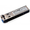 TP-Link TL-SM321B SFP WDM 1Gbps 20km/SM/LC MiniGBIC modul