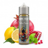 Vape Fest Shake & Vape Techno Trance 10 ml