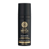 Natura Siberica Krém proti vráskam pre mužov Bear Power (Super Intensive Anti-Wrinkle Face Cream) 50 ml