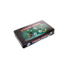 Poker Box 300 sada na poker
