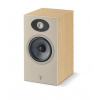 Focal Theva N°1 Farba: Čierna