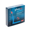 Plus 12 Meradlo