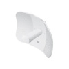 UBIQUITI LiteBeam 5AC-Gen2 AirMAX LBE-5AC-GEN2