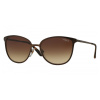 Vogue VO4002S 934S13