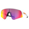 Oakley OO9465 Sutro Lite Sweep 16