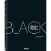 The Black Book - Fashion, Styles & Stories