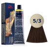 Wella Koleston Perfect ME+ 5/3 60 ml
